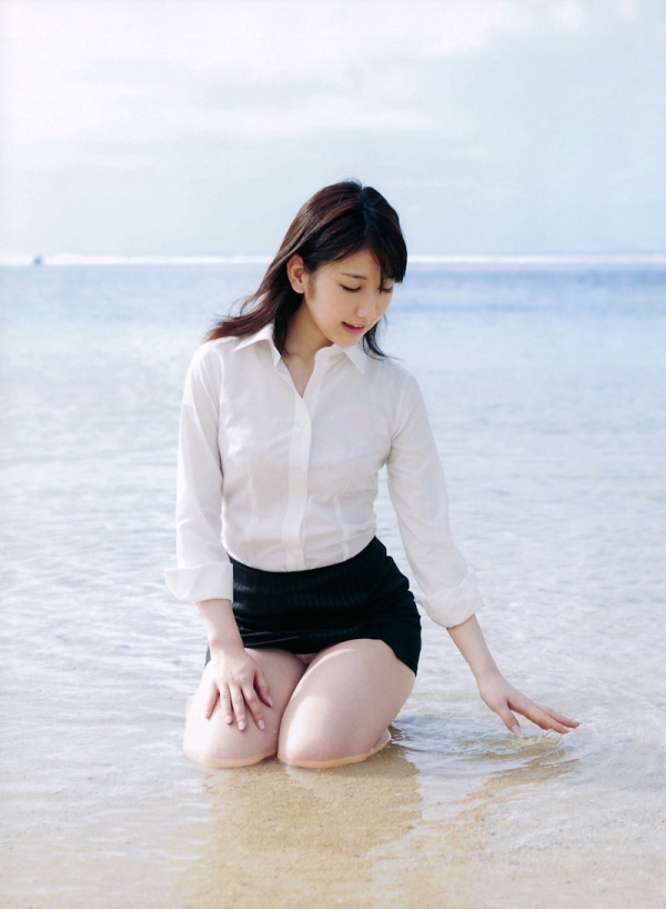 正座姿勢のOLさんのエロ画像!クレーム対応してるのかなw 122 正座姿勢のOLさんのエロ画像!クレーム対応してるのかなw 121 img 6a9a92f9976b9