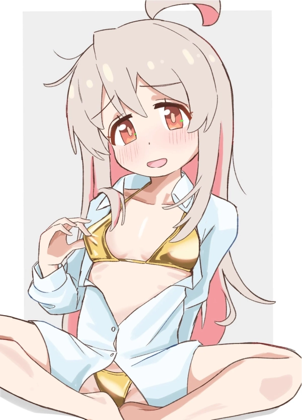 「気持ちいいです♡」独りでチクニーに夢中になっちゃう女の子画像♪ 50 「気持ちいいです♡」独りでチクニーに夢中になっちゃう女の子画像♪ 49 img 6a9b584c46c91