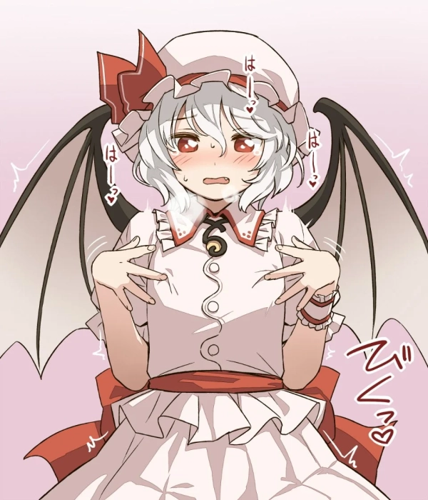 「気持ちいいです♡」独りでチクニーに夢中になっちゃう女の子画像♪ 52 「気持ちいいです♡」独りでチクニーに夢中になっちゃう女の子画像♪ 51 img 6a9b584c7b5d3