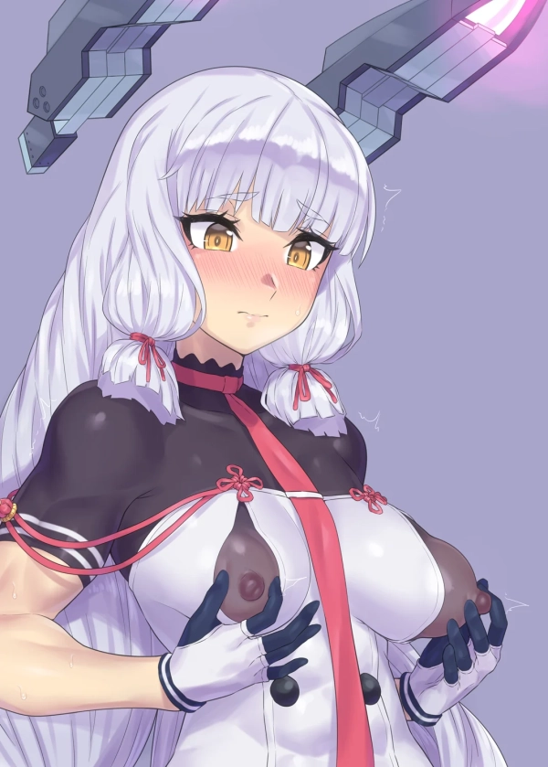 「気持ちいいです♡」独りでチクニーに夢中になっちゃう女の子画像♪ 76 「気持ちいいです♡」独りでチクニーに夢中になっちゃう女の子画像♪ 75 img 6a9b584fc4d1f