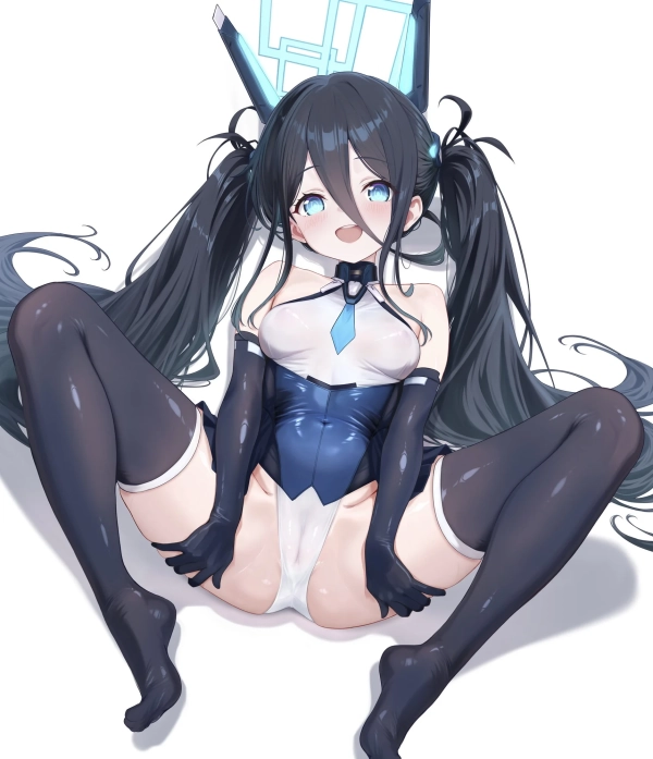 【SFやファンタジーでよくある?】レオタードタイプの戦闘スーツやインナーの衣装着てる美少女のボディライン── ㉜ 18 【SFやファンタジーでよくある?】レオタードタイプの戦闘スーツやインナーの衣装着てる美少女のボディライン── ㉜ 17 img 6a9bac533ceee