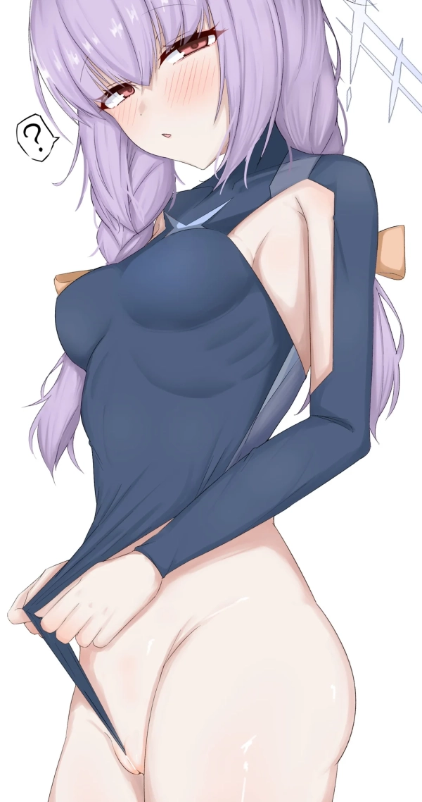 【SFやファンタジーでよくある?】レオタードタイプの戦闘スーツやインナーの衣装着てる美少女のボディライン── ㉜ 20 【SFやファンタジーでよくある?】レオタードタイプの戦闘スーツやインナーの衣装着てる美少女のボディライン── ㉜ 19 img 6a9bac5376f76