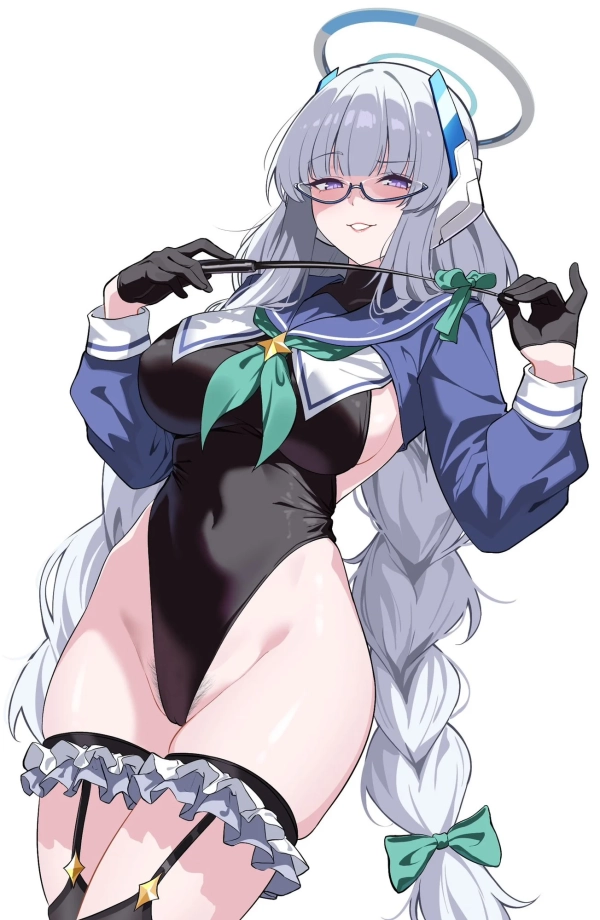 【SFやファンタジーでよくある?】レオタードタイプの戦闘スーツやインナーの衣装着てる美少女のボディライン── ㉜ 58 【SFやファンタジーでよくある?】レオタードタイプの戦闘スーツやインナーの衣装着てる美少女のボディライン── ㉜ 57 img 6a9bac595a34f