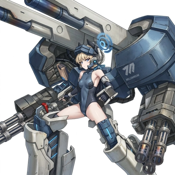 【SFやファンタジーでよくある?】レオタードタイプの戦闘スーツやインナーの衣装着てる美少女のボディライン── ㉜ 78 【SFやファンタジーでよくある?】レオタードタイプの戦闘スーツやインナーの衣装着てる美少女のボディライン── ㉜ 77 img 6a9bac5c5263b