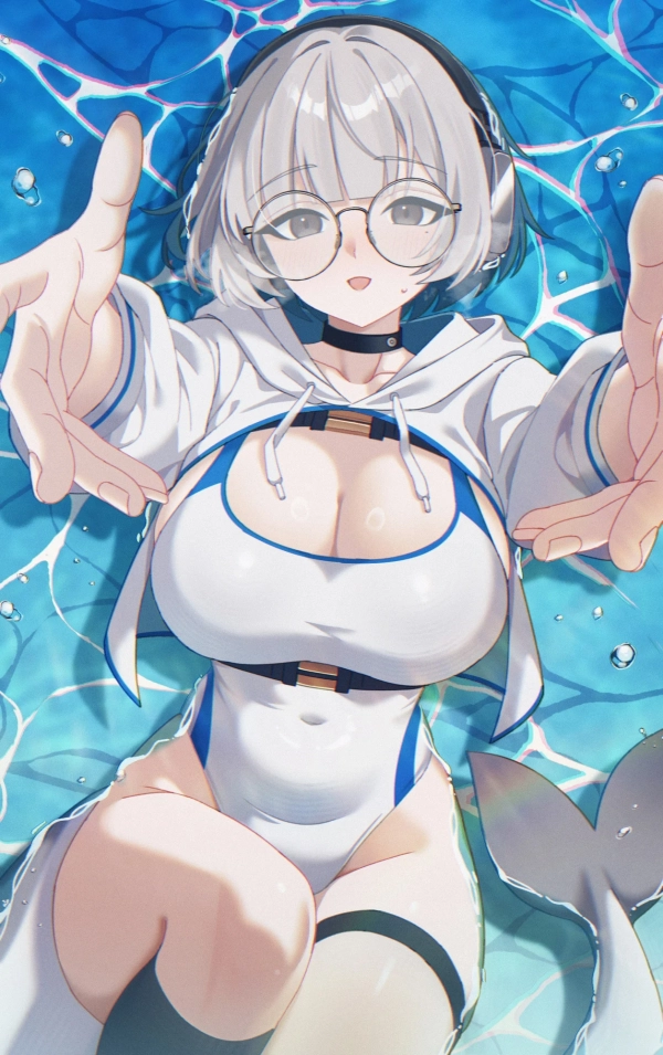 【ブルーアーカイブ】淵上コトネ の萌え&エロ画像☆ 50 【ブルーアーカイブ】淵上コトネ の萌え&エロ画像☆ 49 img 6a9c006296f15