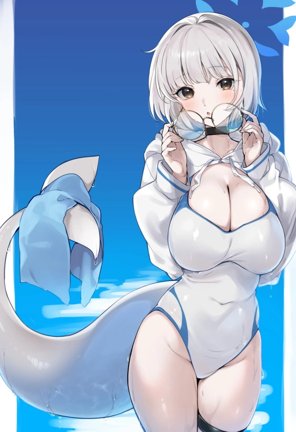 【ブルーアーカイブ】淵上コトネ の萌え&エロ画像☆ 60 【ブルーアーカイブ】淵上コトネ の萌え&エロ画像☆ 59 img 6a9c0064111e7