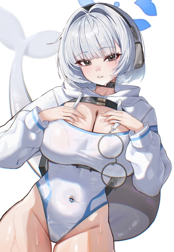 【ブルーアーカイブ】淵上コトネ の萌え&エロ画像☆ 64 【ブルーアーカイブ】淵上コトネ の萌え&エロ画像☆ 63 img 6a9c0064b0ca2