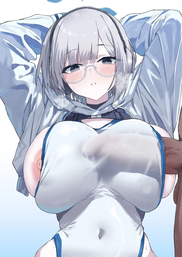【ブルーアーカイブ】淵上コトネ の萌え&エロ画像☆ 78 【ブルーアーカイブ】淵上コトネ の萌え&エロ画像☆ 77 img 6a9c0066853f8