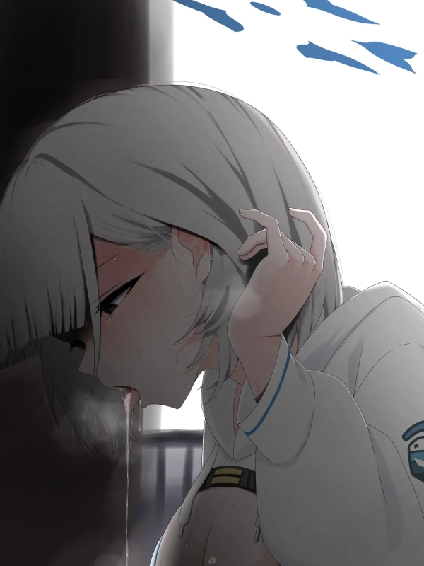 【ブルーアーカイブ】淵上コトネ の萌え&エロ画像☆ 92 【ブルーアーカイブ】淵上コトネ の萌え&エロ画像☆ 91 img 6a9c00687d8da