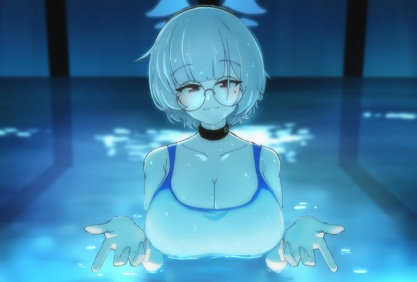 【ブルーアーカイブ】淵上コトネ の萌え&エロ画像☆ 96 【ブルーアーカイブ】淵上コトネ の萌え&エロ画像☆ 95 img 6a9c0068eead7