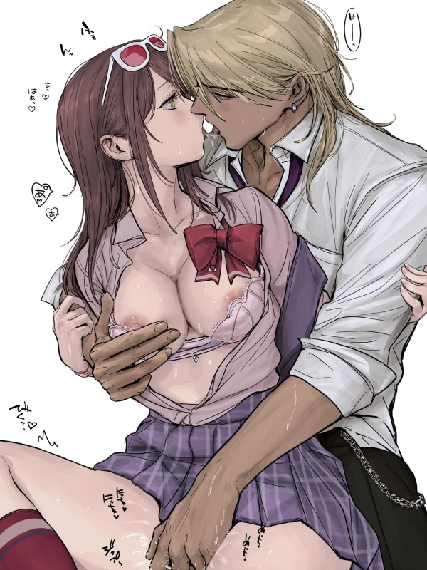 「ここすごく熱いよ?」手マン・指マンで気持ち良くされちゃう女の子画像 38 「ここすごく熱いよ?」手マン・指マンで気持ち良くされちゃう女の子画像 37 img 6a9ca96139337