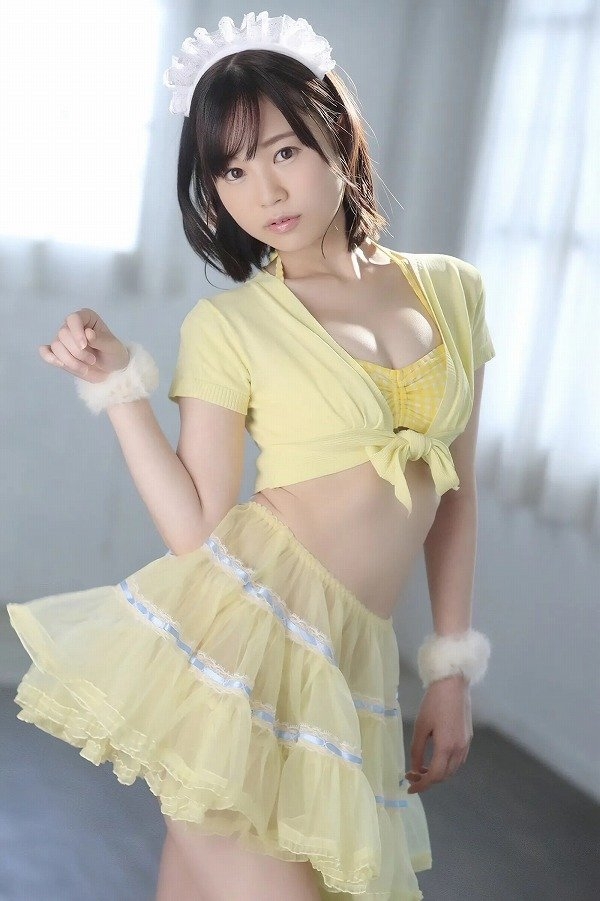 【天宮花南】清楚系の美巨乳グラドルが寝取られ中出しセックス | エロ画像が見たいんだ! 106 【天宮花南】清楚系の美巨乳グラドルが寝取られ中出しセックス | エロ画像が見たいんだ! 105 img 6a9d35db7bbcc