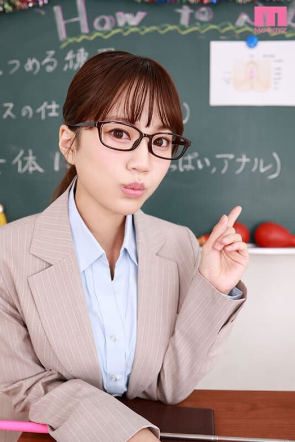【天宮花南】清楚系の美巨乳グラドルが寝取られ中出しセックス | エロ画像が見たいんだ! 144 【天宮花南】清楚系の美巨乳グラドルが寝取られ中出しセックス | エロ画像が見たいんだ! 143 img 6a9d35dcf29d0