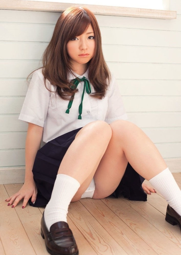 見られてる事に気づいてそうな女の子のパンチラ画像!澄ました顔しやがってw 174 見られてる事に気づいてそうな女の子のパンチラ画像!澄ました顔しやがってw 173 img 6a9d3600d7fee