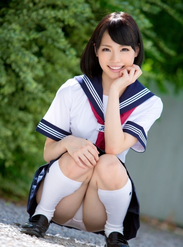 見られてる事に気づいてそうな女の子のパンチラ画像!澄ました顔しやがってw 180 見られてる事に気づいてそうな女の子のパンチラ画像!澄ました顔しやがってw 179 img 6a9d36015910e
