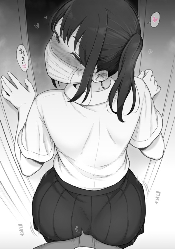 ツインテール限定のエロ画像まとめ Part133 | えろかん 4 ツインテール限定のエロ画像まとめ Part133 | えろかん 3 img 6a9da63d6e359
