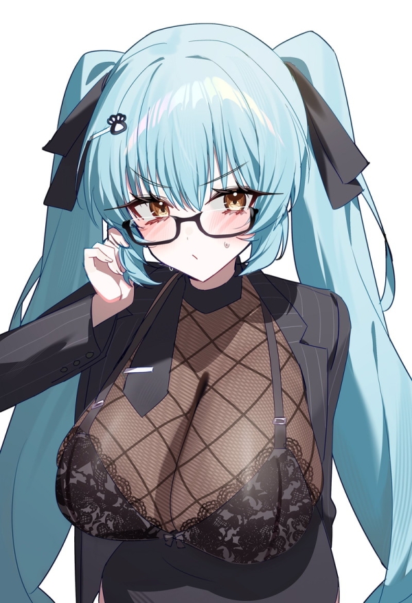 ツインテール限定のエロ画像まとめ Part133 | えろかん 68 ツインテール限定のエロ画像まとめ Part133 | えろかん 67 img 6a9da6415f2a8