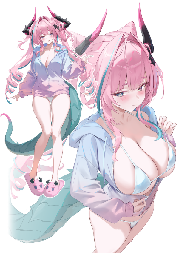 ツインテール限定のエロ画像まとめ Part133 | えろかん 98 ツインテール限定のエロ画像まとめ Part133 | えろかん 97 img 6a9da64344abf