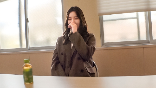 旦那じゃ物足りないドMな美人妻(34歳)をセックスの虜調教したくないですか?エロ画像写真集とロング動画(約20分) | エロ画像掲示板(まとめ) EROG-BBS 10 旦那じゃ物足りないドMな美人妻(34歳)をセックスの虜調教したくないですか?エロ画像写真集とロング動画(約20分) | エロ画像掲示板(まとめ) EROG-BBS 9 img 6a9dc26bad799
