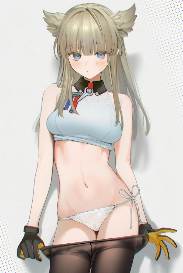 「汗びちゃびちゃ~💦」お着替・脱衣中の女の子画像 62 「汗びちゃびちゃ~💦」お着替・脱衣中の女の子画像 61 img 6a9dfaa178b86