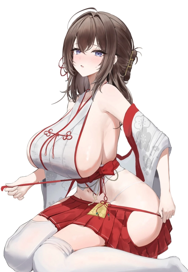 「汗びちゃびちゃ~💦」お着替・脱衣中の女の子画像 74 「汗びちゃびちゃ~💦」お着替・脱衣中の女の子画像 73 img 6a9dfaa2f0b0e