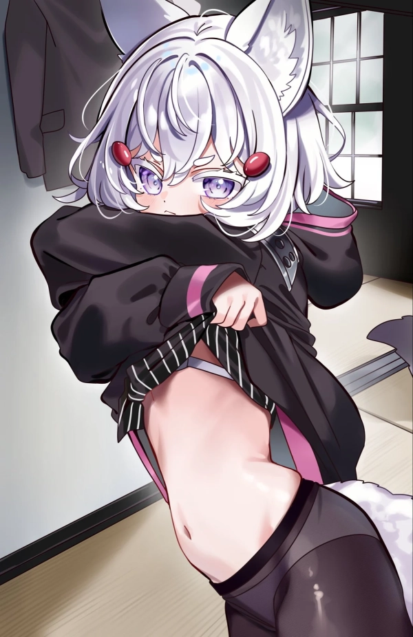 「汗びちゃびちゃ~💦」お着替・脱衣中の女の子画像 76 「汗びちゃびちゃ~💦」お着替・脱衣中の女の子画像 75 img 6a9dfaa33bfe2