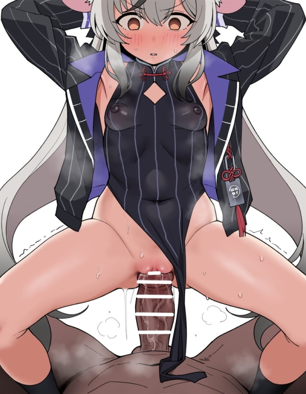 【二次】愛液、マン汁を垂らしてる女の子のエロ画像 Part59 | えろかん 68 【二次】愛液、マン汁を垂らしてる女の子のエロ画像 Part59 | えろかん 67 img 6a9e33432b4a9