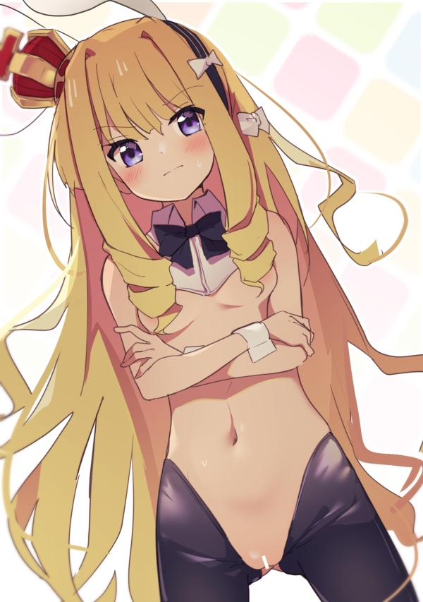 裸よりもエロい!全て丸見え変態露出エロ衣装の女の子! その20 | もえぴりあ 48 裸よりもエロい!全て丸見え変態露出エロ衣装の女の子! その20 | もえぴりあ 47 img 6a9e874d939b5