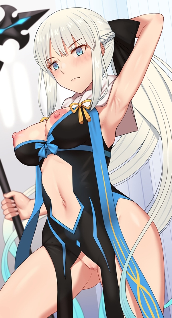 裸よりもエロい!全て丸見え変態露出エロ衣装の女の子! その20 | もえぴりあ 62 裸よりもエロい!全て丸見え変態露出エロ衣装の女の子! その20 | もえぴりあ 61 img 6a9e874e9f1ea