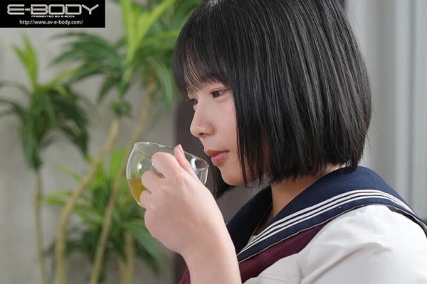 【東峯日奈子】健康的な童顔爆乳美少女の背徳的なセックス | エロ画像が見たいんだ! 134 【東峯日奈子】健康的な童顔爆乳美少女の背徳的なセックス | エロ画像が見たいんだ! 133 img 6a9e87582b8f6