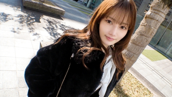こう見えて従順ドMな美人アパレル店員のAV - 性癖エロ画像 センギリ 10 こう見えて従順ドMな美人アパレル店員のAV - 性癖エロ画像 センギリ 9 img 6a9e87610b570