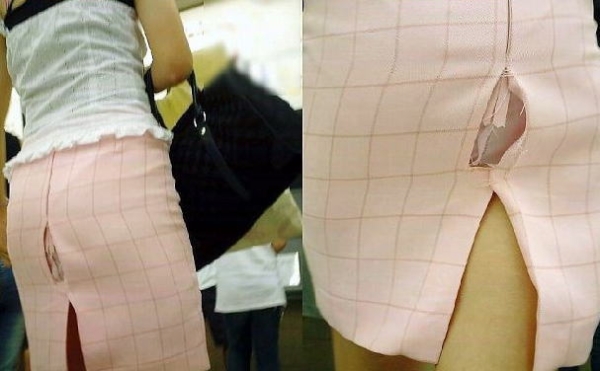 スカートが風で舞い上がったり巻き込んじゃってるハプニング系のパンチラ画像! 194 スカートが風で舞い上がったり巻き込んじゃってるハプニング系のパンチラ画像! 193 img 6aa6707e0b8cb