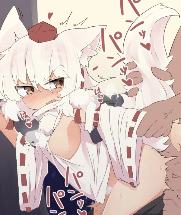 「ホント変態ですね♡」盛ったらその場でスグ合体?! 立位でパンパンされちゃう女の子画像! 36 「ホント変態ですね♡」盛ったらその場でスグ合体?! 立位でパンパンされちゃう女の子画像! 35 img 6aac0ac01a294