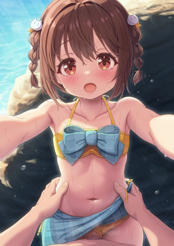 「ホント変態ですね♡」盛ったらその場でスグ合体?! 立位でパンパンされちゃう女の子画像! 76 「ホント変態ですね♡」盛ったらその場でスグ合体?! 立位でパンパンされちゃう女の子画像! 75 img 6aac0ac6133e1