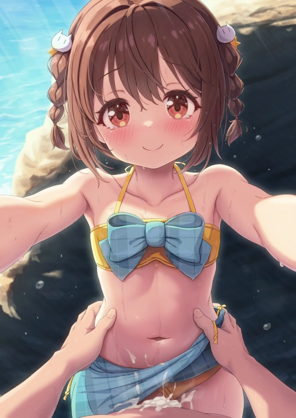 「ホント変態ですね♡」盛ったらその場でスグ合体?! 立位でパンパンされちゃう女の子画像! 78 「ホント変態ですね♡」盛ったらその場でスグ合体?! 立位でパンパンされちゃう女の子画像! 77 img 6aac0ac65ceeb