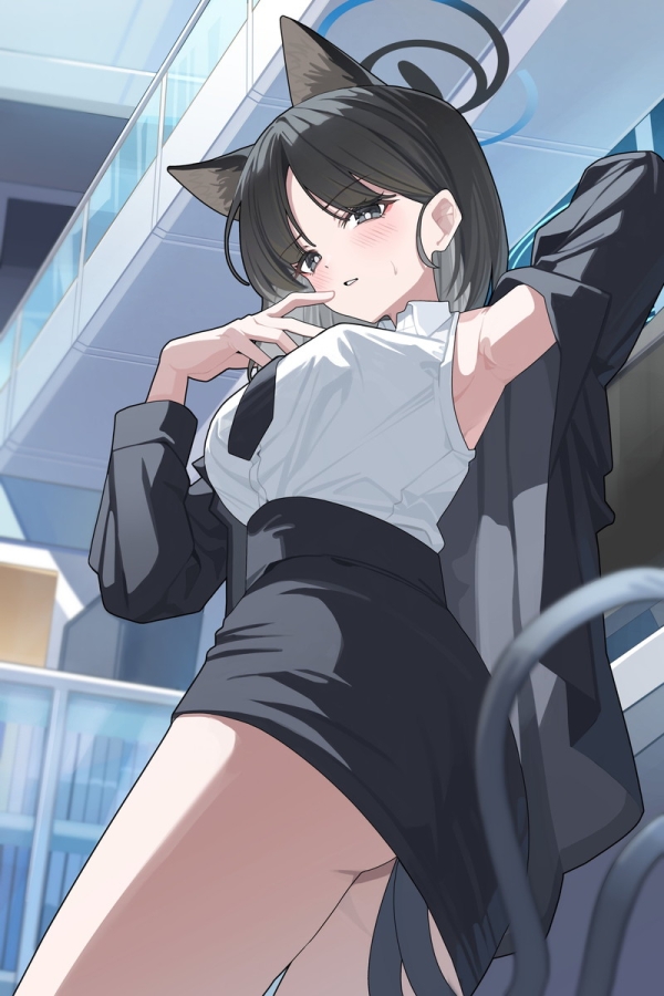 【二次】黒髪の女の子のエロ画像まとめ Part152 | えろかん 54 【二次】黒髪の女の子のエロ画像まとめ Part152 | えろかん 53 img 6aac26e8025e1