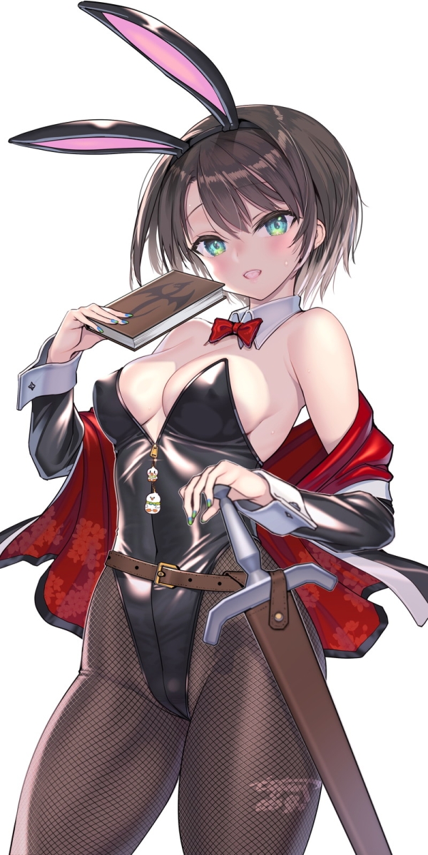 【二次】黒髪の女の子のエロ画像まとめ Part152 | えろかん 84 【二次】黒髪の女の子のエロ画像まとめ Part152 | えろかん 83 img 6aac26e9aef4a
