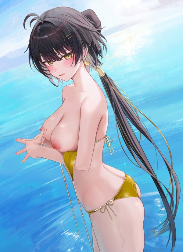 【二次】黒髪の女の子のエロ画像まとめ Part152 | えろかん 98 【二次】黒髪の女の子のエロ画像まとめ Part152 | えろかん 97 img 6aac26ea9934e