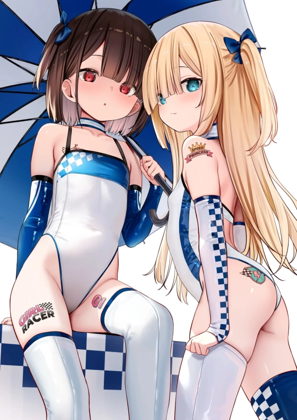 「こういう衣装…好きなのよね?」モーターショーやGPの華! 大胆衣装のレースクイーン画像♪ 82 「こういう衣装…好きなのよね?」モーターショーやGPの華! 大胆衣装のレースクイーン画像♪ 81 img 6aac7b26a8fc9
