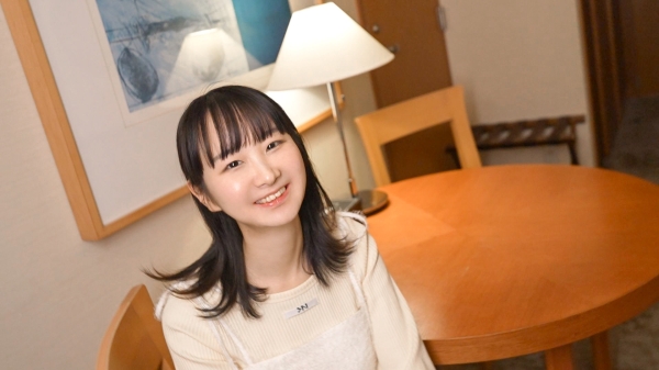 子供のような顔立ちの童顔少女のおま●こに電マやチンチンもぶちこんであげました♪エロ画像写真集とロング動画(約20分) | エロ画像掲示板(まとめ) EROG-BBS 6 子供のような顔立ちの童顔少女のおま●こに電マやチンチンもぶちこんであげました♪エロ画像写真集とロング動画(約20分) | エロ画像掲示板(まとめ) EROG-BBS 5 img 6aac974bc4540