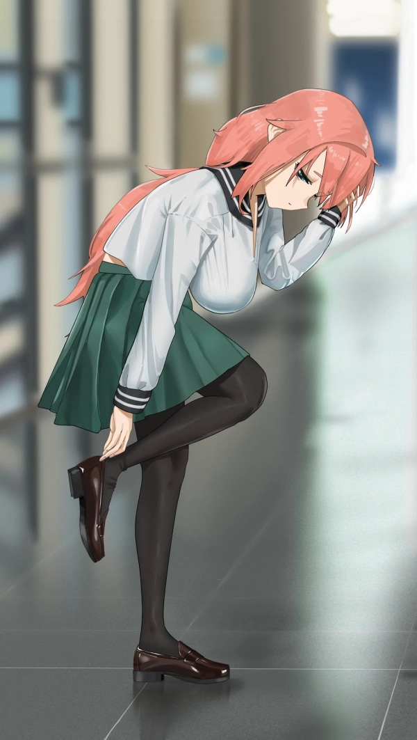 一部だけ早熟すぎ…? 歳や童顔とは不釣り合いに実ってるロリ巨乳の女の子画像♪ 8 一部だけ早熟すぎ…? 歳や童顔とは不釣り合いに実ってるロリ巨乳の女の子画像♪ 7 img 6aad24a4305a4