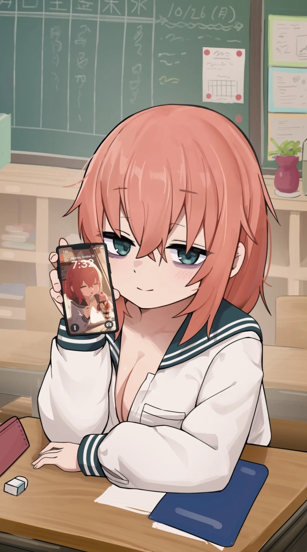 一部だけ早熟すぎ…? 歳や童顔とは不釣り合いに実ってるロリ巨乳の女の子画像♪ 10 一部だけ早熟すぎ…? 歳や童顔とは不釣り合いに実ってるロリ巨乳の女の子画像♪ 9 img 6aad24a46ed32
