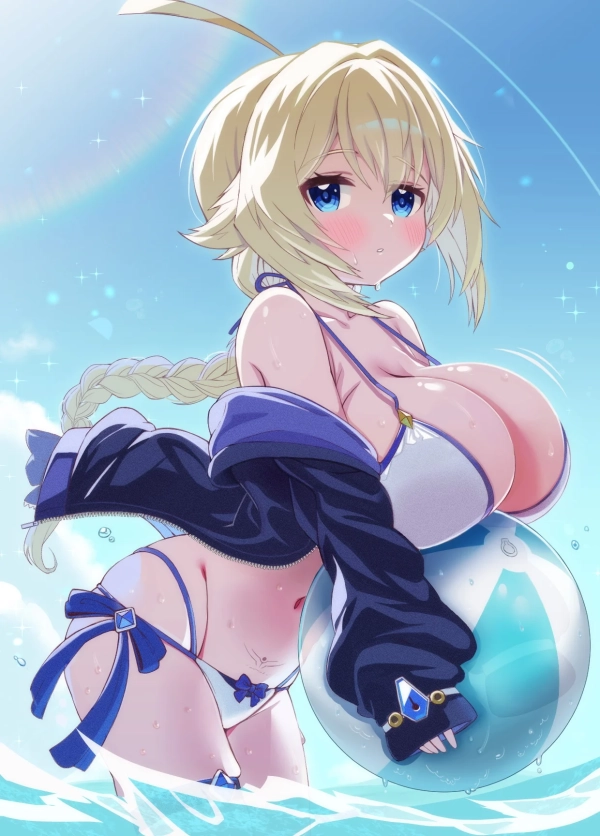 一部だけ早熟すぎ…? 歳や童顔とは不釣り合いに実ってるロリ巨乳の女の子画像♪ 26 一部だけ早熟すぎ…? 歳や童顔とは不釣り合いに実ってるロリ巨乳の女の子画像♪ 25 img 6aad24a68aa96