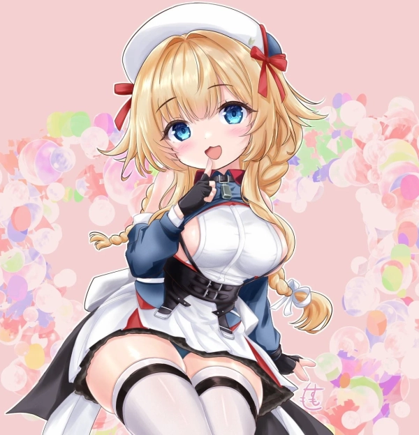 一部だけ早熟すぎ…? 歳や童顔とは不釣り合いに実ってるロリ巨乳の女の子画像♪ 34 一部だけ早熟すぎ…? 歳や童顔とは不釣り合いに実ってるロリ巨乳の女の子画像♪ 33 img 6aad24a78a272