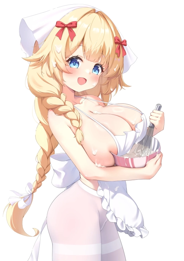 一部だけ早熟すぎ…? 歳や童顔とは不釣り合いに実ってるロリ巨乳の女の子画像♪ 36 一部だけ早熟すぎ…? 歳や童顔とは不釣り合いに実ってるロリ巨乳の女の子画像♪ 35 img 6aad24a7c70bd