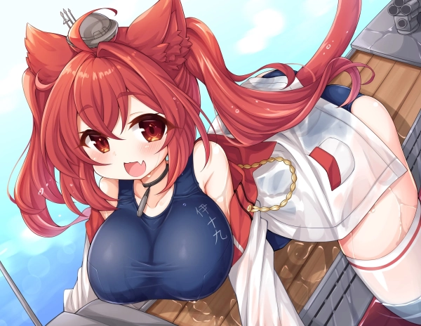 一部だけ早熟すぎ…? 歳や童顔とは不釣り合いに実ってるロリ巨乳の女の子画像♪ 38 一部だけ早熟すぎ…? 歳や童顔とは不釣り合いに実ってるロリ巨乳の女の子画像♪ 37 img 6aad24a83220c