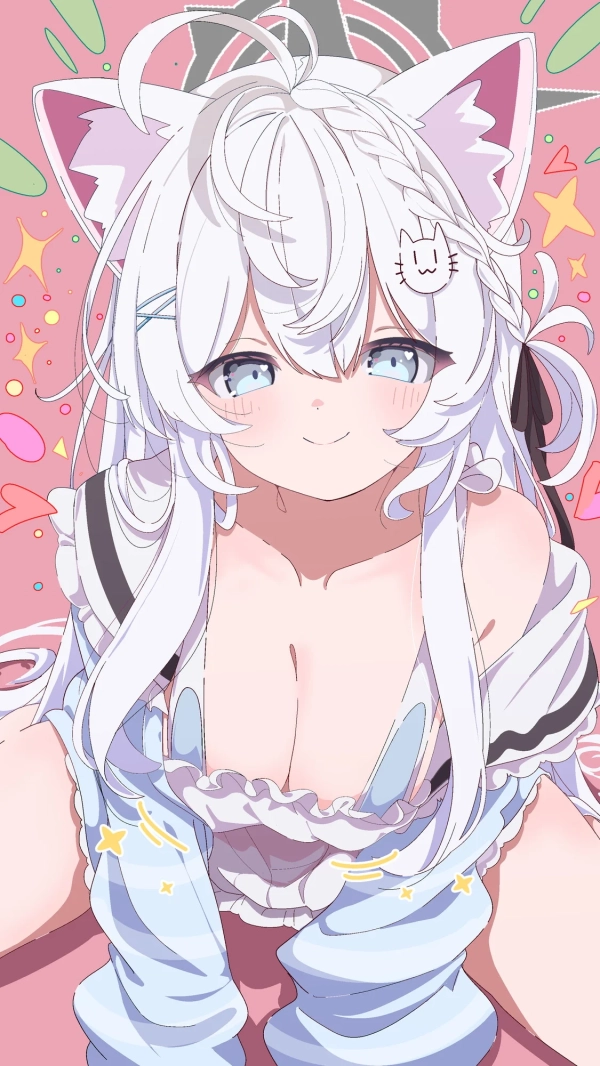 一部だけ早熟すぎ…? 歳や童顔とは不釣り合いに実ってるロリ巨乳の女の子画像♪ 48 一部だけ早熟すぎ…? 歳や童顔とは不釣り合いに実ってるロリ巨乳の女の子画像♪ 47 img 6aad24a966a8d