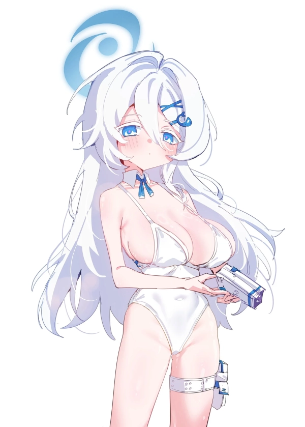 一部だけ早熟すぎ…? 歳や童顔とは不釣り合いに実ってるロリ巨乳の女の子画像♪ 52 一部だけ早熟すぎ…? 歳や童顔とは不釣り合いに実ってるロリ巨乳の女の子画像♪ 51 img 6aad24a9f3921