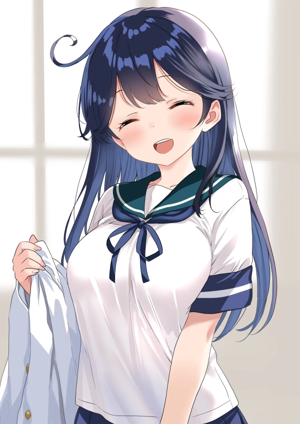 一部だけ早熟すぎ…? 歳や童顔とは不釣り合いに実ってるロリ巨乳の女の子画像♪ 62 一部だけ早熟すぎ…? 歳や童顔とは不釣り合いに実ってるロリ巨乳の女の子画像♪ 61 img 6aad24ab3d70f