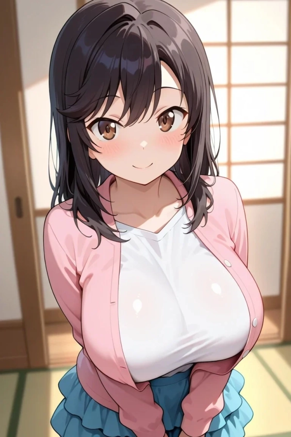 一部だけ早熟すぎ…? 歳や童顔とは不釣り合いに実ってるロリ巨乳の女の子画像♪ 66 一部だけ早熟すぎ…? 歳や童顔とは不釣り合いに実ってるロリ巨乳の女の子画像♪ 65 img 6aad24aba039b